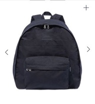 Nanamica Day BackPack TNF Purple Label Wtaps See see SFC graphpaper