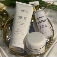 [ORIGINAL HQ]💥RADIANCE WHITENING SOAP | RADIANCE WHITENING LOTION | BOOSTER