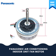 CS-PC18MKH CS-PC18JKH CS-C24MKH CS-C24KKH PANASONIC AIR CONDITIONING INDOOR UNIT FAN MOTOR