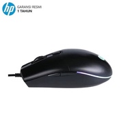 Mouse Gaming HP M260 Original