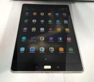 ASUS ZenPad P027 4GB/32GB  800萬畫素 六核心 9.7吋