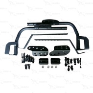 SHAD 3P UNIVERSAL SIDE BOX BRACKET