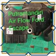 [PPM] Air FLOW MAZDA2 BIANTE FORD ESCAPE 2.3