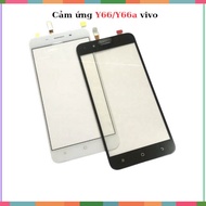 Vivo Y66/y66a/V5 lite touch