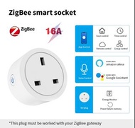 智能插座 插蘇 Smart Socket Digital Plug 手機應用程式app wifi 藍牙 遠程控制 語音控制Voice control 直連Amzon Alex Google assis