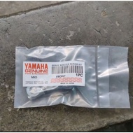 BRAKE MASTER REPAIR KIT FOR MIO SPORTY/MIO SOULTY/MIO I 125 M3