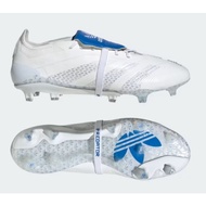 ADIDAS PREDATOR BECKHAM TREFOIL