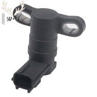 【wiiyaadss1.sg】Car Crankshaft Position Sensor for  FOCUS 2003-2007 C-Max 20007 LF01-18-221 1S7F-6C31
