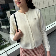 Mellow Cardigan เสื้อคาร์ดิแกน Miladi