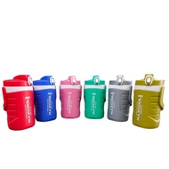 1 LTR / 1.5 LTR THERMOR BOTTLE MAXCOOL ( MADE IN VIETNAM )BOTOL AIR WATER BOTTLE