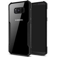 Samsung Note8 / Note9 Xundd Beatle series Case