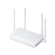 xiaomi ax1500 wireless router
