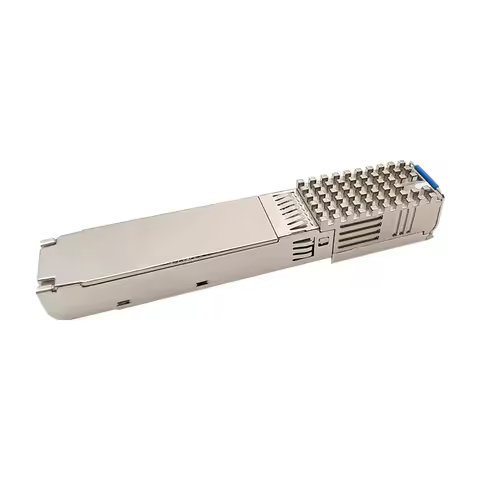 PON STICK EPON GPON XPON SFP ONU Stick With MAC SC Connector DDM pon module HGU 1490/1330nm module, 