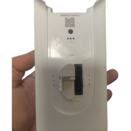 Xiaomi 1c Vacuum Cleaner Battery, Using Original Motherboard and Shell, Replaced Battery