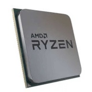 Ryzen 3 4350G 4-Core 8-Thread 3.8Ghz Tray Type W/ HSF Lzz