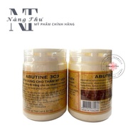 Abutine 3C3 Body Whitening Cream 200g