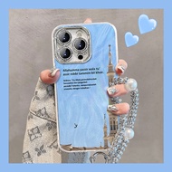 HP Case Suitable for SAMSUNG S25ULTRA S25PLUS S25 S24PLUS S24 FE S24 S23 FE S23 S22ULTRA S22PLUS S22