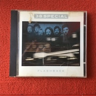 38 Special Flashback (Unsealing )   qian6