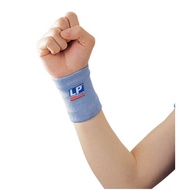 Elastic Wrist Guard LP Support 969
