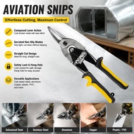 Heavy Heavy Shears Cut Heavy Cut Heavy Duty Heavy Shears Metal Sheet Cutter Heavy Shears Saving