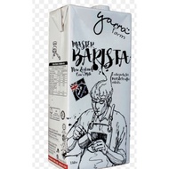 barista 1 litre farm fresh