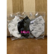 Kn95 Sensi Sachet Mask