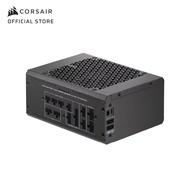 CORSAIR HX1500i/HX1200i/HX100i Shift Fully Modular Platinum ATX Power Supply CP-9020269-UK/CP-902026