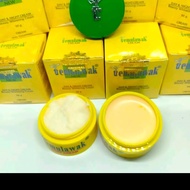 Temulawak Cream Day Night blink-blink Original