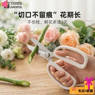 [Aquarium Gardening] Thick Branch Shears Gardening Shears Fruit Tree Shears Flower Branch Shears Bra