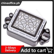 Cap Top For DX5 DX7 Capping Station LiTu Thunderjet Gongzheng GZ Solvent Cap Station Dx5 DX7