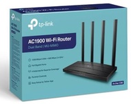 Router