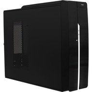 RECOND S608 BK PC I5 2300 4GB RAM 1TB HDD (No Windows)