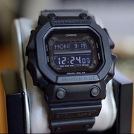GSh0ck King GX56 BB Watch For Men