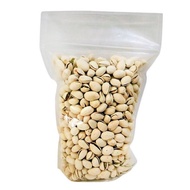 Pistachio Nuts (1kg) Natural nuts