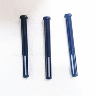 3pcs Filter Fuel 16952-Z8B-000 Fit for Honda HRC216 HRN216 HRR216 HRS216 HRX217