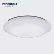 Panasonic國際牌 5坪LED可調光調色吸頂燈LGC31102A09(經典)