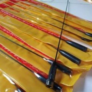 ANTENNA HT RH771S - Male Connector