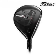 Original version Brand New Golf Club New Style GT3 Fairway Wood 3/15 5/18 degree with Graphite Shaft