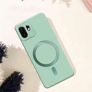 Case Latesthp For Itel A100C 2026 Also Available City 100 power 70 A95 A90 RS4 A49 A80 A70 P65 P55 P