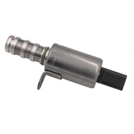 VVT Variable Valve Timing Control Solenoid Vanos For MINI COOPER VANOS SYSTEM R56 R60 For Citroen Pe