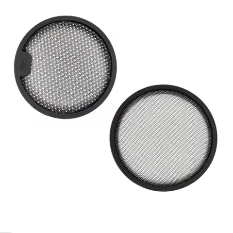 Suitable for G9 G10/Dreame T10 T20 Pro T30 NEO V12S V16 V16S vacuum cleaner accessories, filter cart