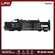 LPO Laptop Battery HP SS03XL
