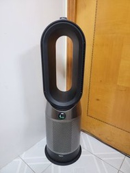 Dyson HP04冷暖風扇 Hot+Cool 空氣清新機