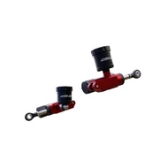 SIMAGIC P1000/P1000I Hydraulic Upgrade Kit