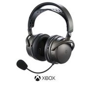 旺角門市發售 [原裝行貨 一年保養] Audeze Maxwell 2 無線電競頭戴耳機 (XBOX版本）