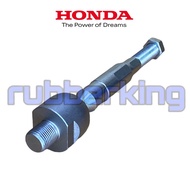 (1PC) HONDA CIVIC FD FD1 SNA 1.8 STEERING RACK END / BALL HEAD (PREMIUM QUALITY)