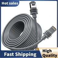 For  GEN3/V3 Replacement Network Cable Connector Network Fiber Jumper Waterproof Outdoor Cable