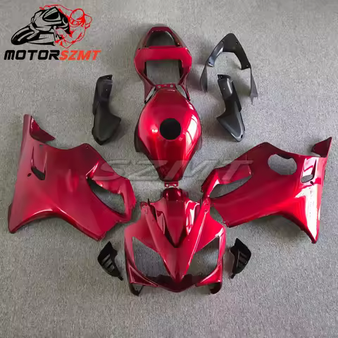 Headlight Cover For Honda CBR600F4i CBR600 CBR 600 F4i 2001 2002 2003 2004 2005 2006 Motorcycle Head