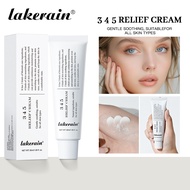Dr.Althea 345 Relief Cream [Dr.Althea] Resveratrol 345 Repair Cream 50ml