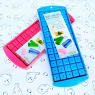 Ice cube cube Mold ice cube tray